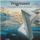 Various - Progression (A Progressive Rock Anthology)